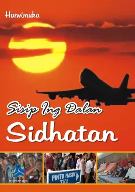 Sisip Ing Dalan Sidhatan