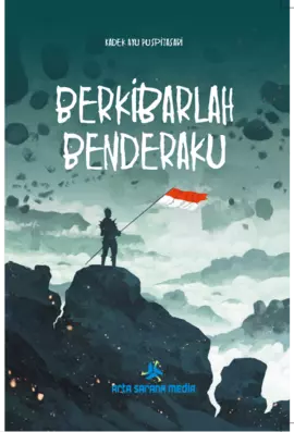 Berkibarlah Benderaku