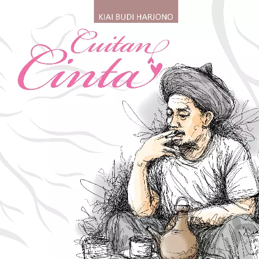 Cuitan cinta