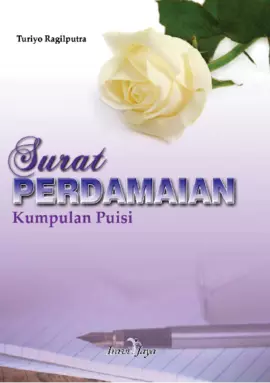 Surat Perdamaian