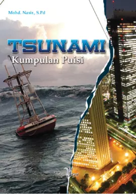 Tsunami