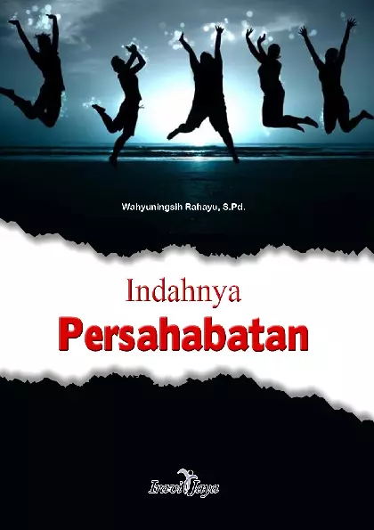 Indahnya Persahabatan