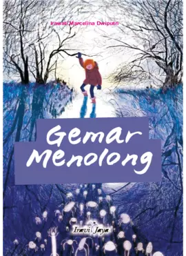 Gemar Menolong