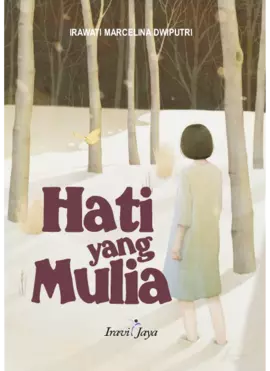 Hati yang Mulia