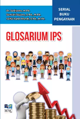 Glosarium IPS