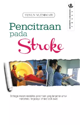 Pencitraan Pada Stroke