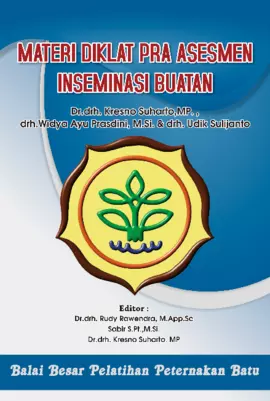 Inseminasi Buatan