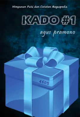 Kado Pertama