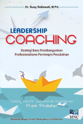 Leadership Coaching