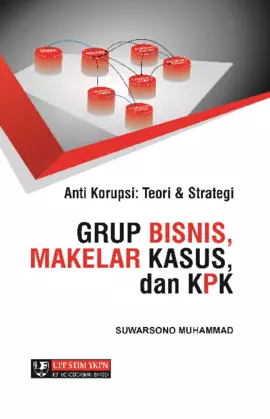 Anti Korupsi