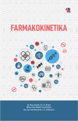 Farmakokinetika 