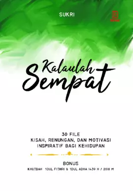 Kalaulah Sempat