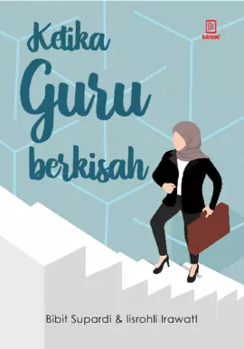 Ketika guru berkisah