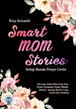 Smart Mom Stories