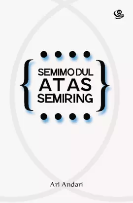 Semimodul Atas Semiring