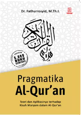 Pragmatika Al-Qur’an