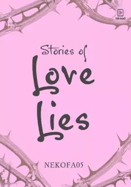 Stories of love lies