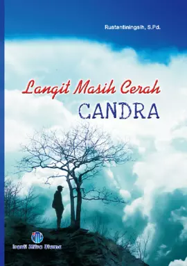 Langit Masih Cerah Candra