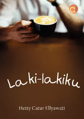 Laki-Lakiku