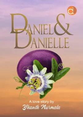 DANIEL & DANIELLE