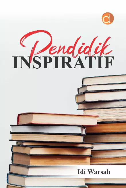 Pendidik Inspiratif