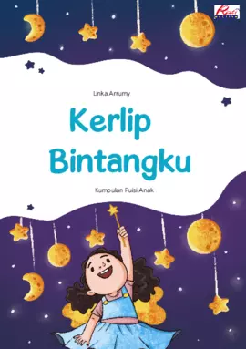 Kerlip Bintangku