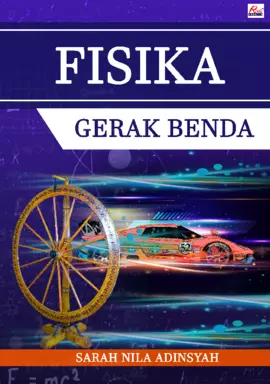 Fisika : Gerak Benda