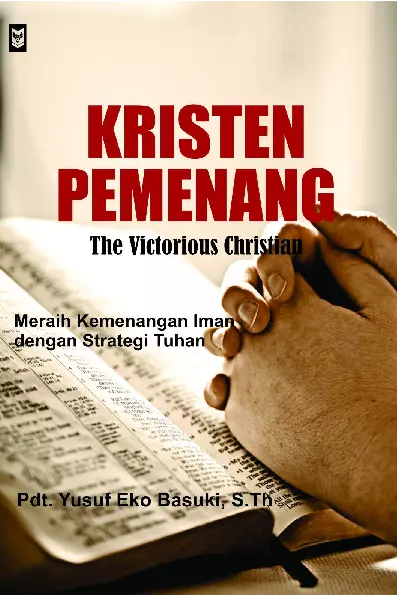 Kristen Pemenang