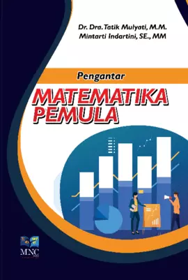 Pengantar Matematika Pemula