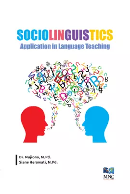 Sociolinguistics Application in Language Teaching