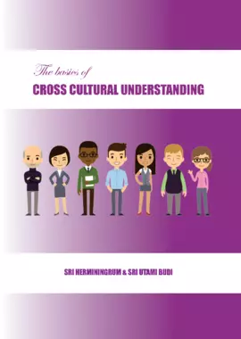 The Basics of Cross Cultural Understanding