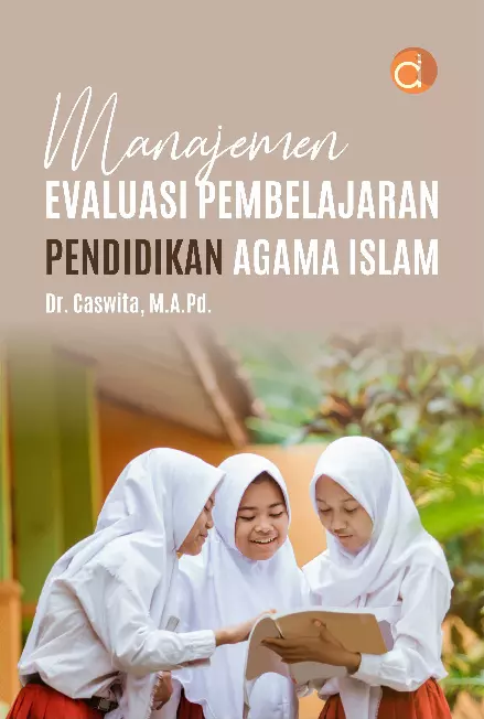 Manajemen Evaluasi Pembelajaran Pendidikan Agama Islam