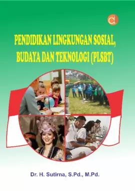 Pendidikan Lingkungan Sosial, Budaya Dan Teknologi