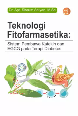 Teknologi Fitofarmasetika