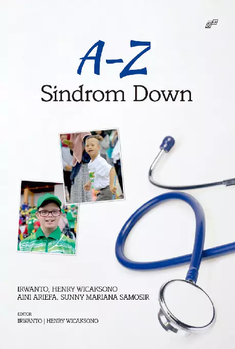 A-Z Sindrom Down