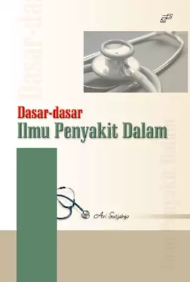 Dasar-Dasar Ilmu Penyakit Dalam