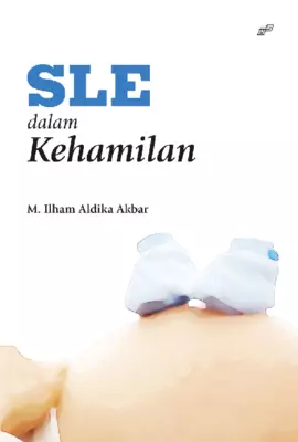 Sle Dalam Kehamilan