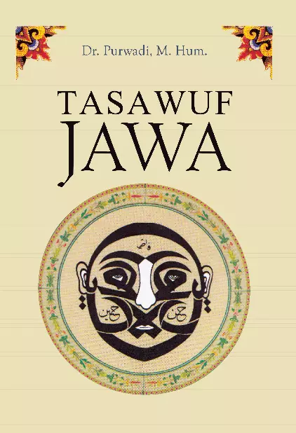 Tasawuf Jawa