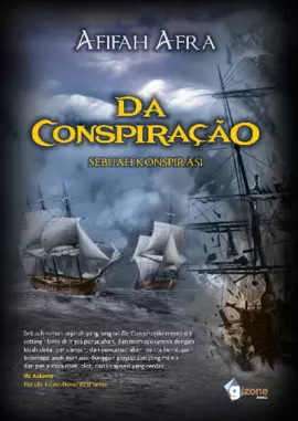 Da conspiração