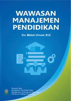 Wawasan Manajemen Pendidikan 