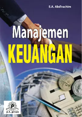 Manajemen Keuangan