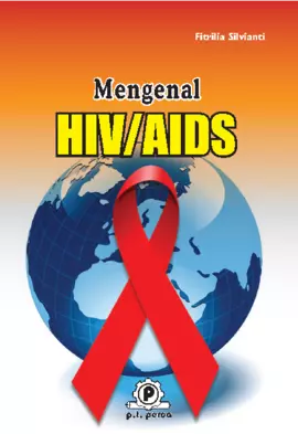 Mengenal HIV/AIDS