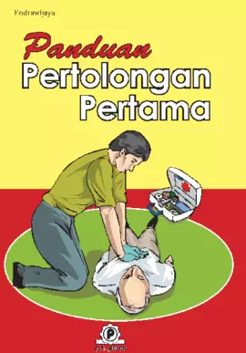 Panduan Pertolongan Pertama