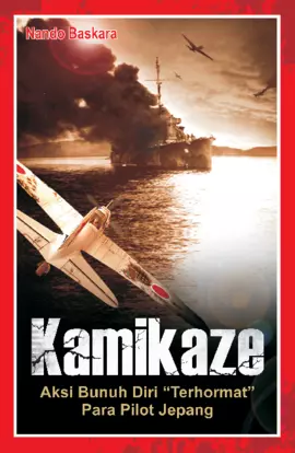 Kamikaze