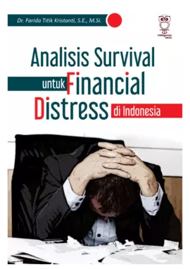 Financial Distress