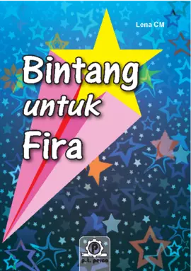 Bintang untuk Fira