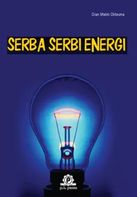 Serba-Serbi Energi