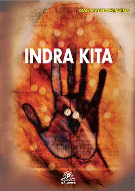 Indra Kita