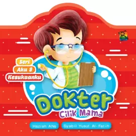 Dokter Cilik Mama