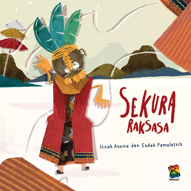 Sekura Raksasa